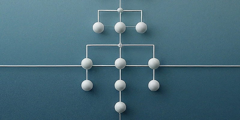 5 Pillars for a Hyper-Optimized AI Workflow